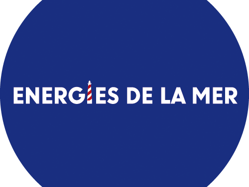 Faites connaître « energiesdelamer.eu »