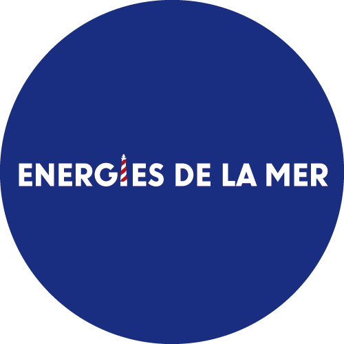 Faites connaître « energiesdelamer.eu »