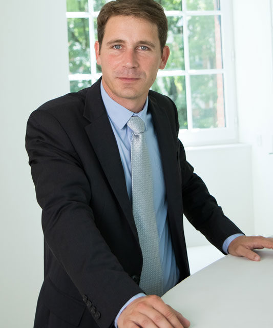 Nicolas Viallet a été nommé directeur opérationnel d’ANITI