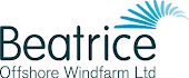 Beatrice EDM Logo