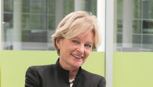 Siemens Transmission Products équipera Vineyard Wind