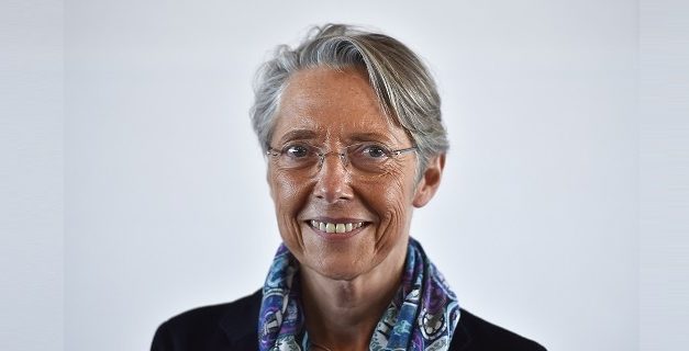 Le parcours d&rsquo;Elisabeth Borne nouvelle ministre de la transition énergétique