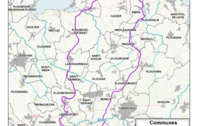 La CNDP rend public le Rapport de concertation préalable sur le projet Celtic Interconnector