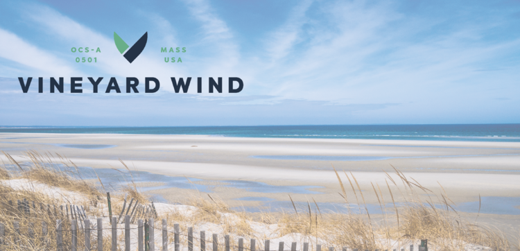 USA – Vineyard Wind : le BOEM décale son autorisation environnementale