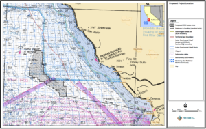 19 08 019 MorroBayMap1