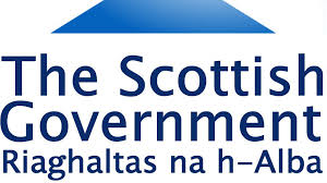 Logo ScottishgovernmenEDM 27 08 019