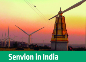 Senvion india EDM 06 08 019