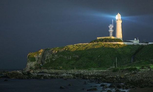 Tepco et Orsted projettent 370 MW