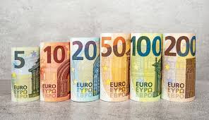 euros EDM 03 09 019