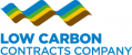 logo LowCarbon