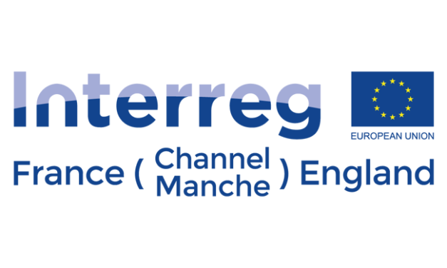 Interreg’s biggest ever project approved