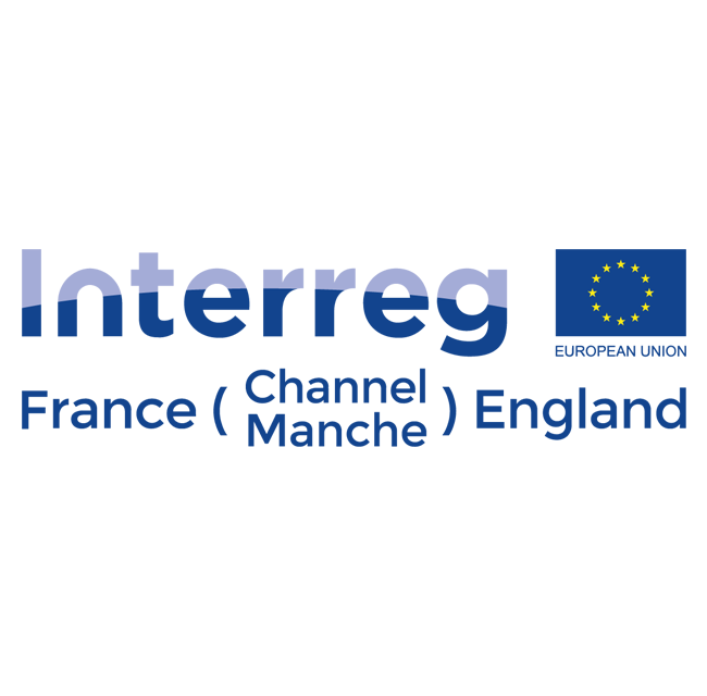 Interreg’s biggest ever project approved