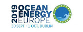 Ocean Energy Europe 7e édition : les parcs marins dès 2019-2020