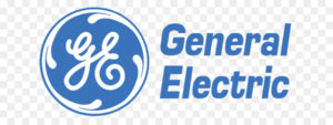 logo general electrics