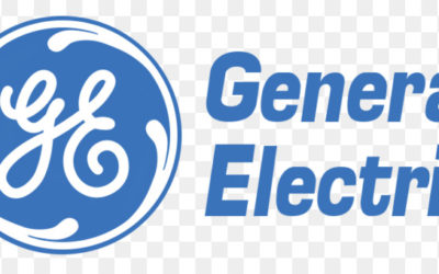 General Electric (EMR) en France – GE