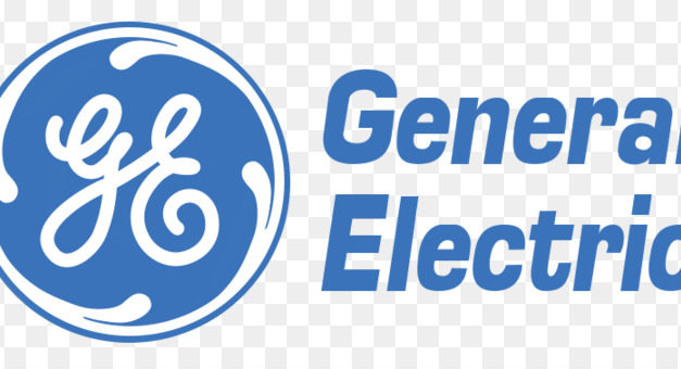 General Electric (EMR) en France – GE