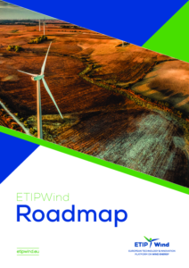 29-11-019-ETIPWind-roadmap-2020.pdf