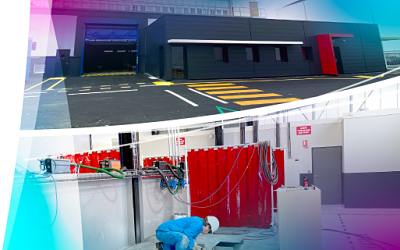 A ne pas manquer à Londres, à La Rochelle, à Paris …