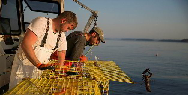Etats-Unis : Opérateurs – pêcheurs – administration, un dialogue qui « pêche » mais avance quand même