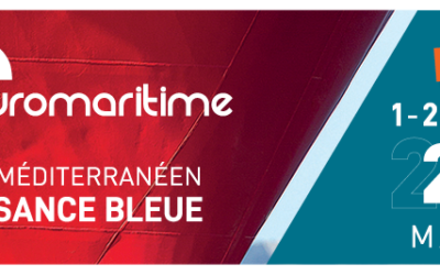 Euromaritime