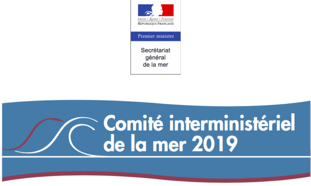 Le CIMer 2019, parfait reflet du discours du président de la République