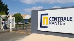 Recrutement Post-Doc en contrôle des systèmes & optimisation à Centrale Nantes