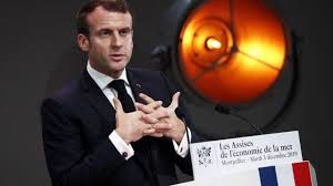 EDM 03 1019 E Macron assises.discours