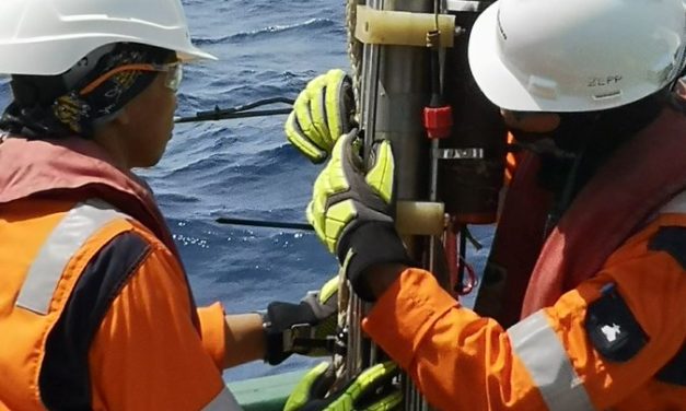 Subsea UK modifie son CA et prend en compte l&rsquo;évolution de l&rsquo;O&G (et des EMR)