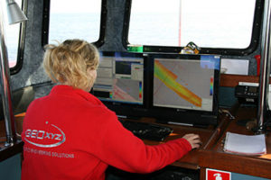 GEOxyz EDM 23 12 019 hydrographic surveys result