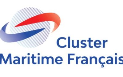 Cluster maritime français