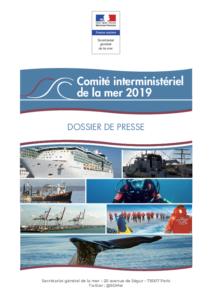 dossier_de_presse_-_3eme_comite_interministeriel_de_la_mer_-_09.12.2019.pdf