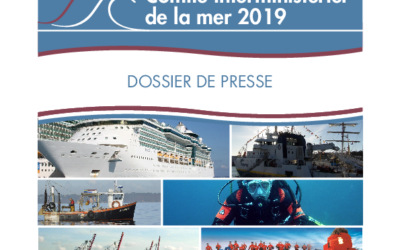 CIMer 2019 : Le dossier de presse du 9/12/2019