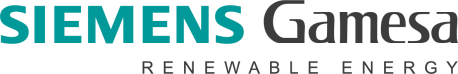 Commission clears acquisition of certain Senvion assets by Siemens Gamesa Renewable Energy