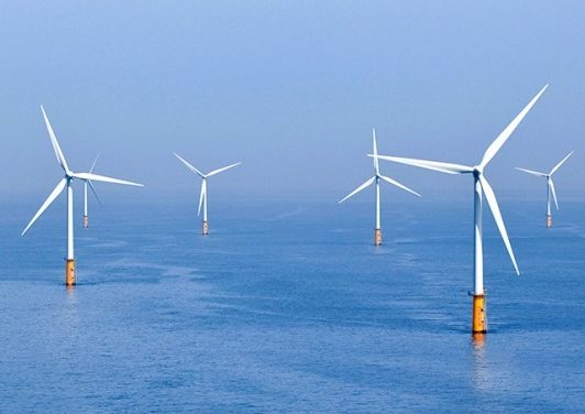 Etats-Unis : D’ici 2030 peut-être 20 GW et $ 15 Milliards