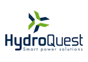 HydroQuest