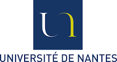logo Univ de Nantes