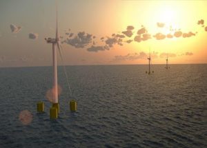 Hervé Guillou : Naval Group et Naval Energies, l&rsquo;avantage dual !