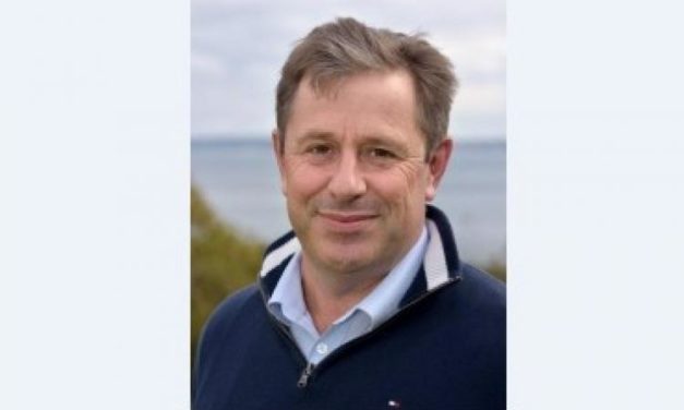 Jean-Marc Daniel, en charge du premier Carnot « MERs » dédié à l’Océan