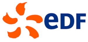 Béatrice Buffon nommée Directrice Exécutive Groupe en charge de la Direction Internationale d’EDF