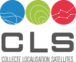 logo clsx2