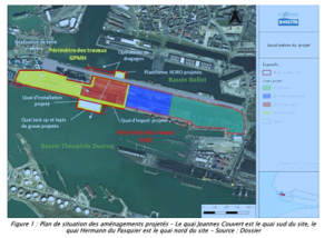 20 03 2020 EDM Ae Le Havre Port opt