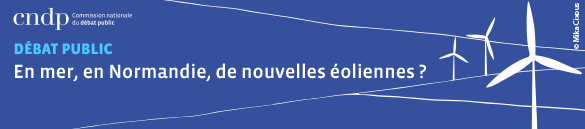 CPDP Normandie header eolmernormandie