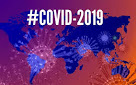 Covid 19 : Appel à projets de solutions innovantes pour lutter contre le virus – Partie 6