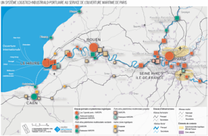 carte haropa 2015 068648900 1147 27052015 opt