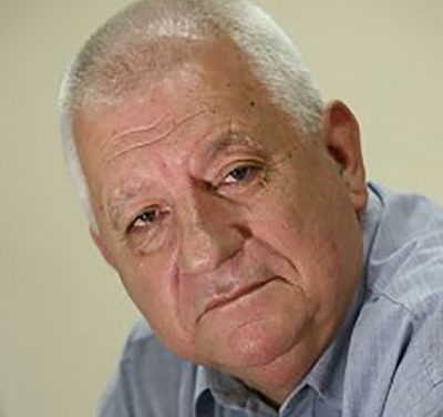 Disparition de Maurice Cérisola, Fondateur et président du Cluster maritime de La Réunion