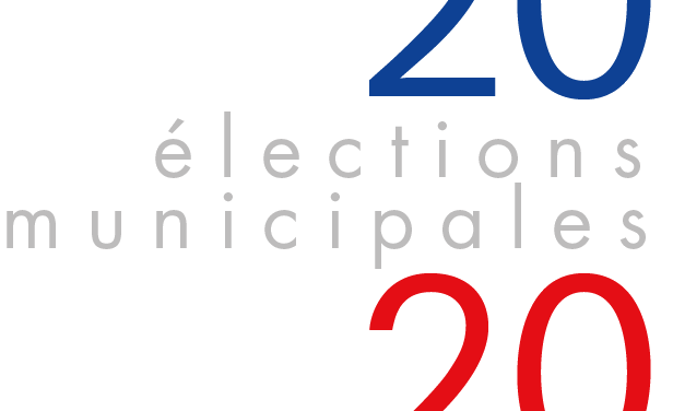 Municipales : Le premier tour des maires et futurs maires des villes des ERM