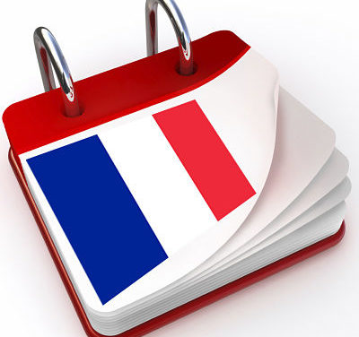 Les Webinaires du Jour : Eolien Flottant, AO Ocean Demo, Observatoire des EMR