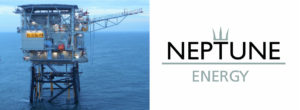 EDM 21 04 020 Neptune Energy Hydrogen Plant
