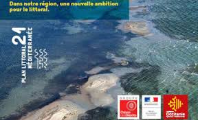 2ème édition de l’appel à projets « Avenir Littoral », sur le territoire de la région Occitanie