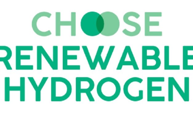 Europe : Appel en faveur de l’hydrogène d’origine renouvelable